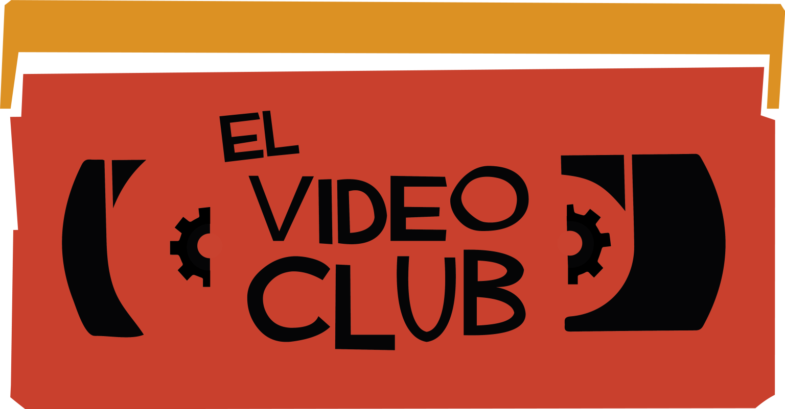 El Videoclub